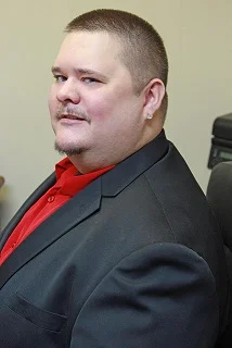 TonyMaronski.jpg