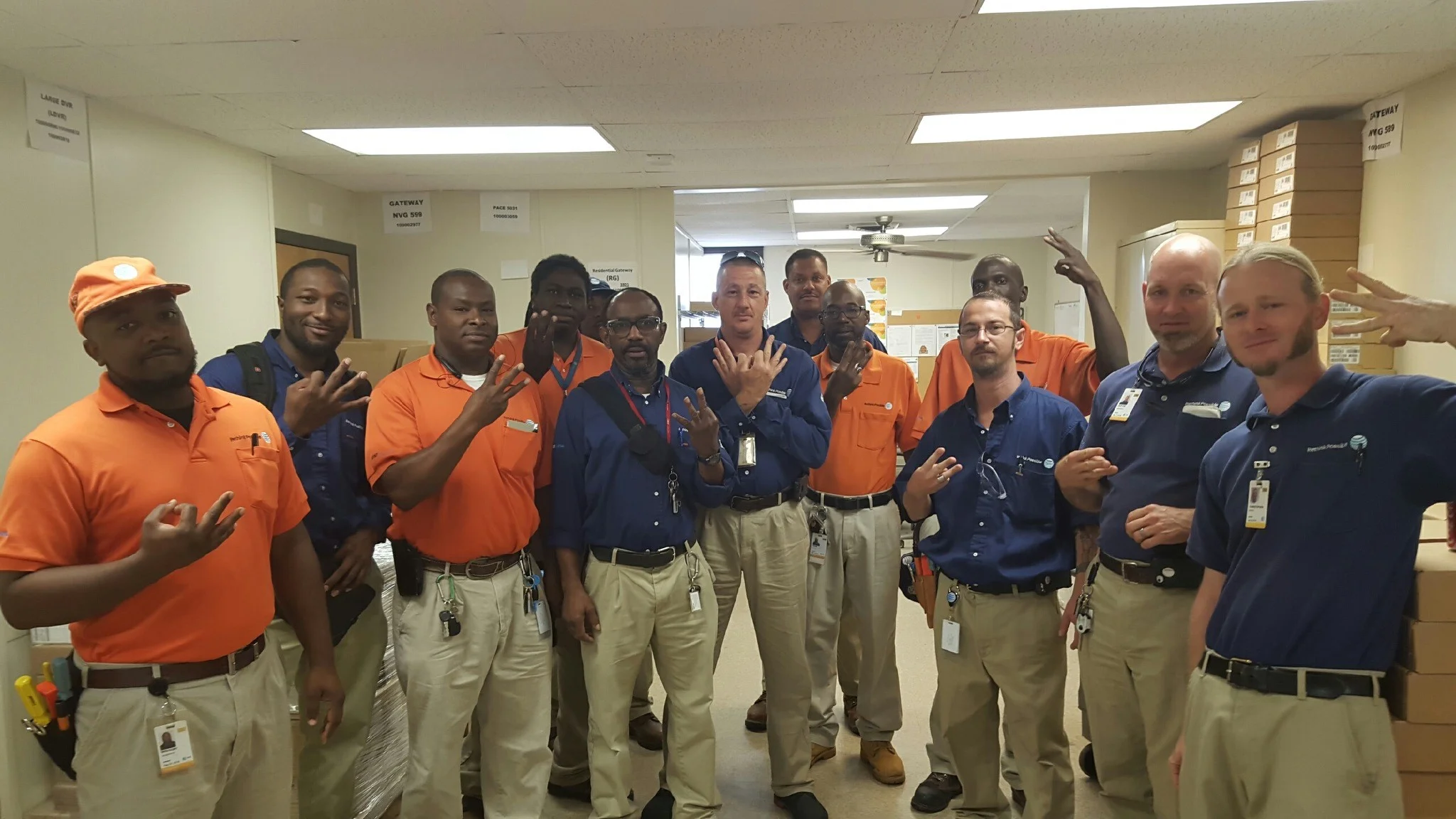 Lilburn Techs.jpg