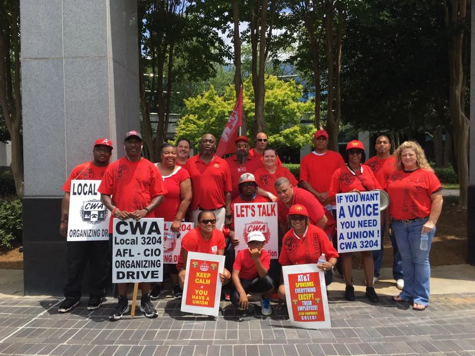 Job Stewards.jpg