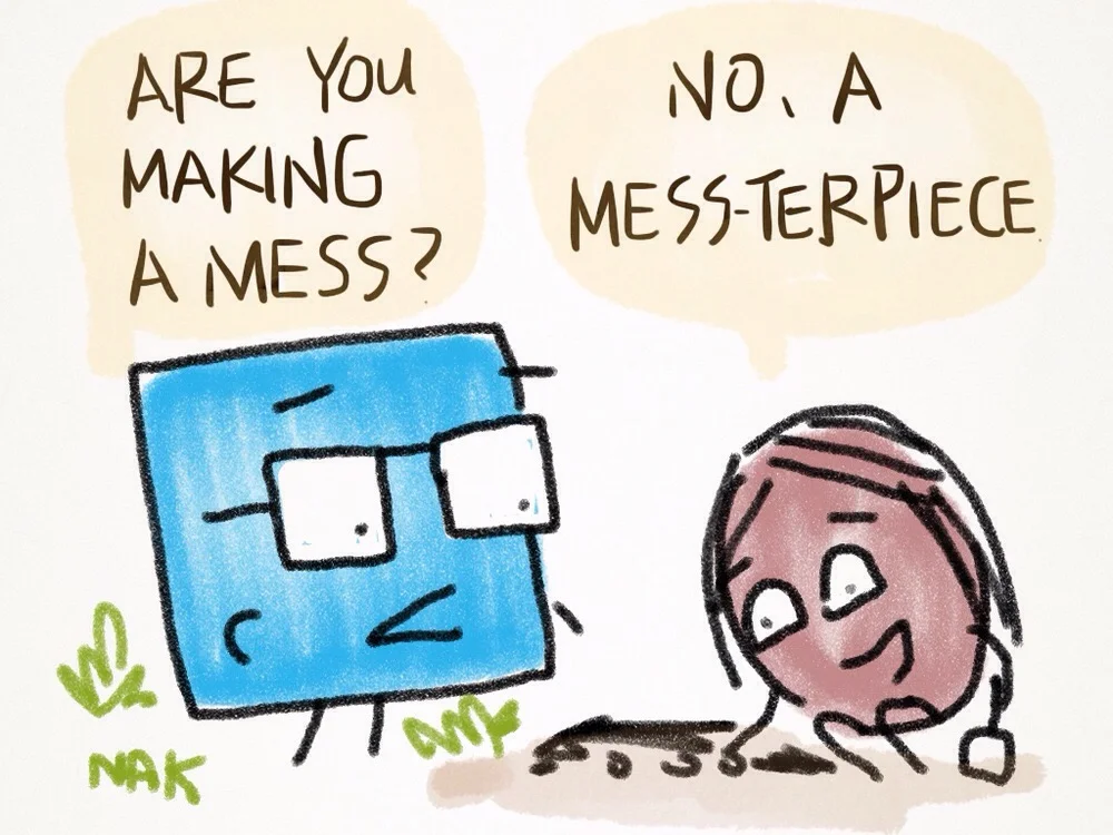 Interpretation