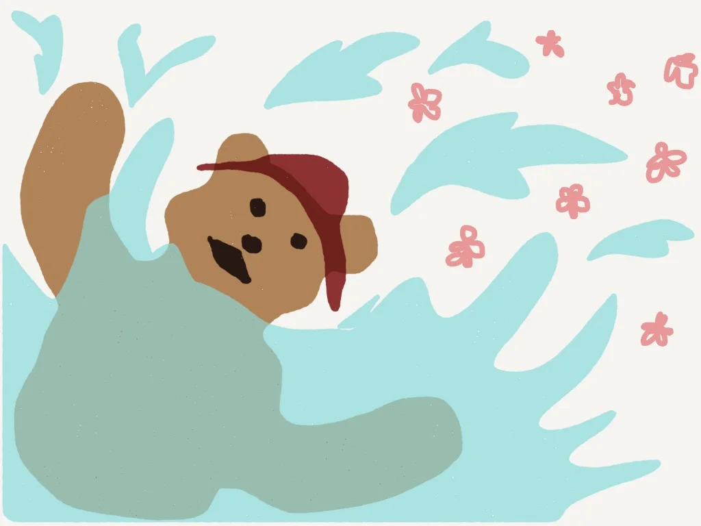 Paddington