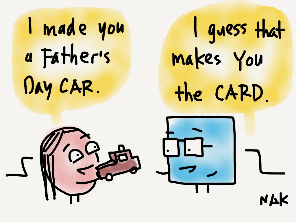 Recycling