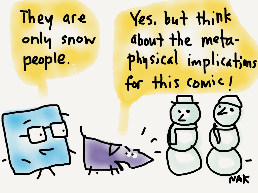 What does this mean?