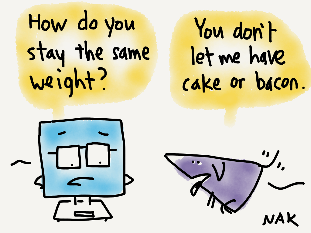 New Year's Observation