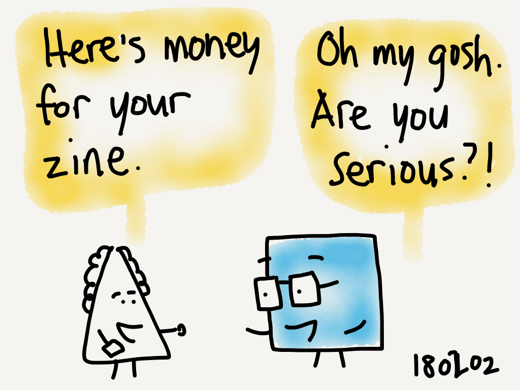 IMG_3032.PNG