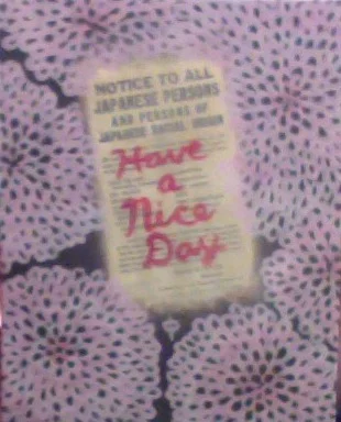 HaveANiceDay.jpg