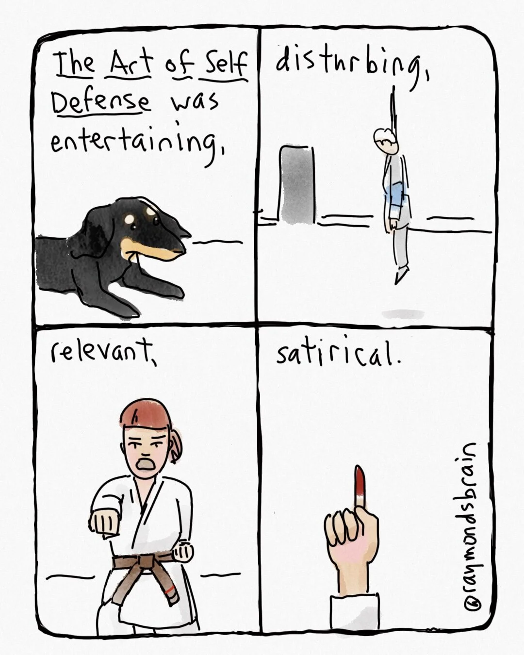 Adjustments.jpeg