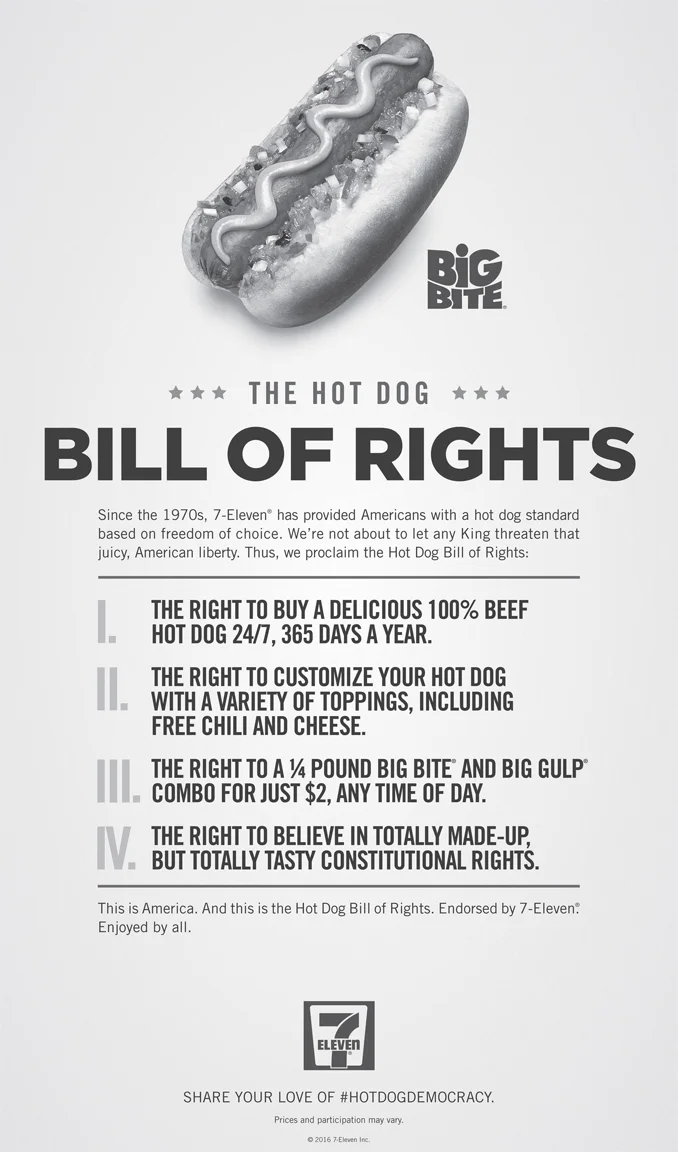 Hot-Dog-Bill-of-Rights.jpg