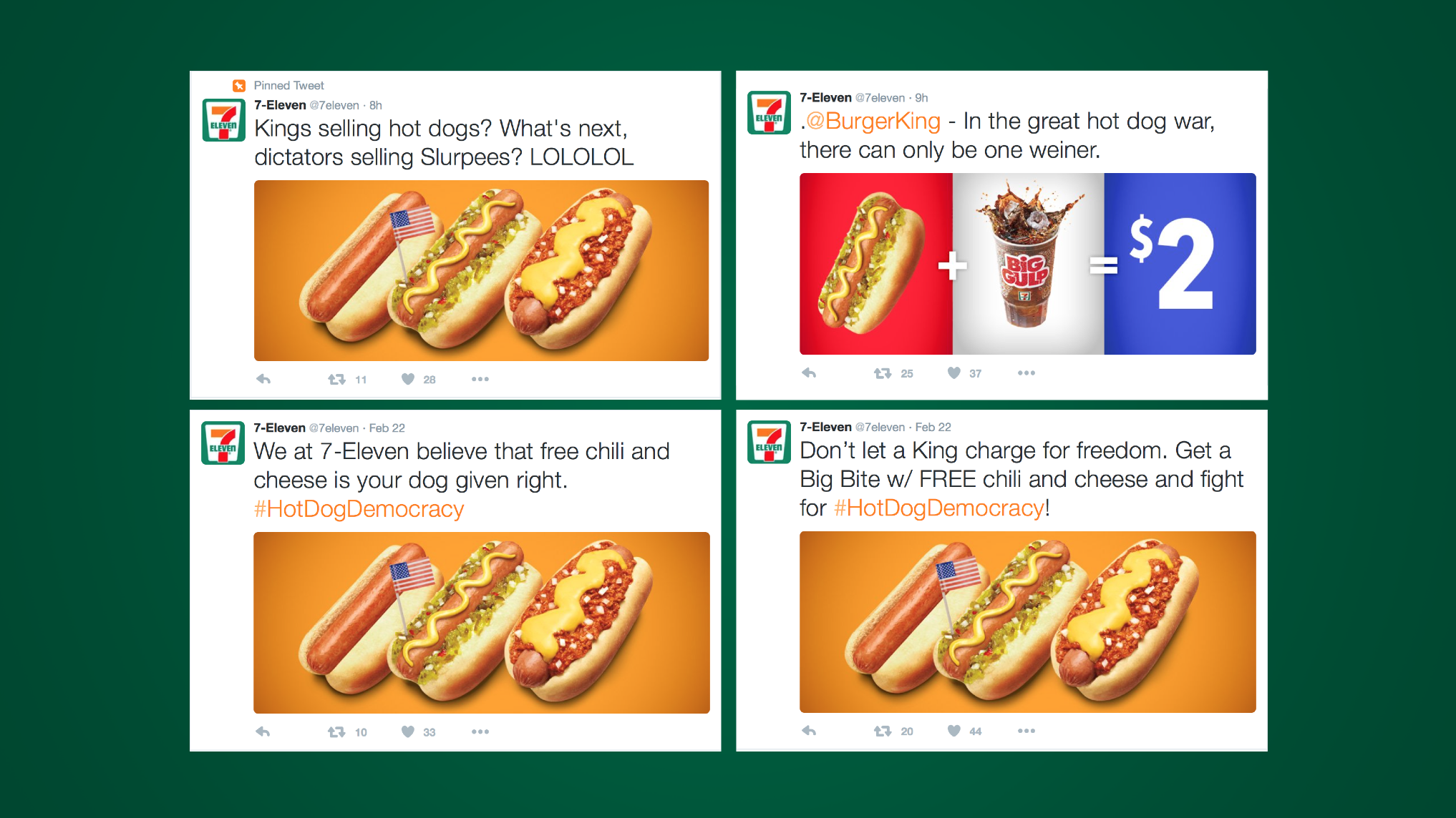Tweets.png