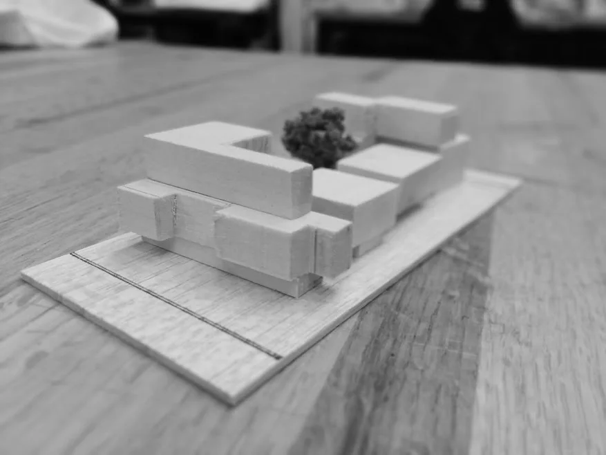 Study Model