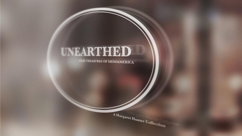 Unearthed