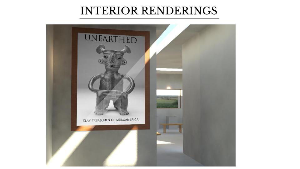 unearthed (13).jpg