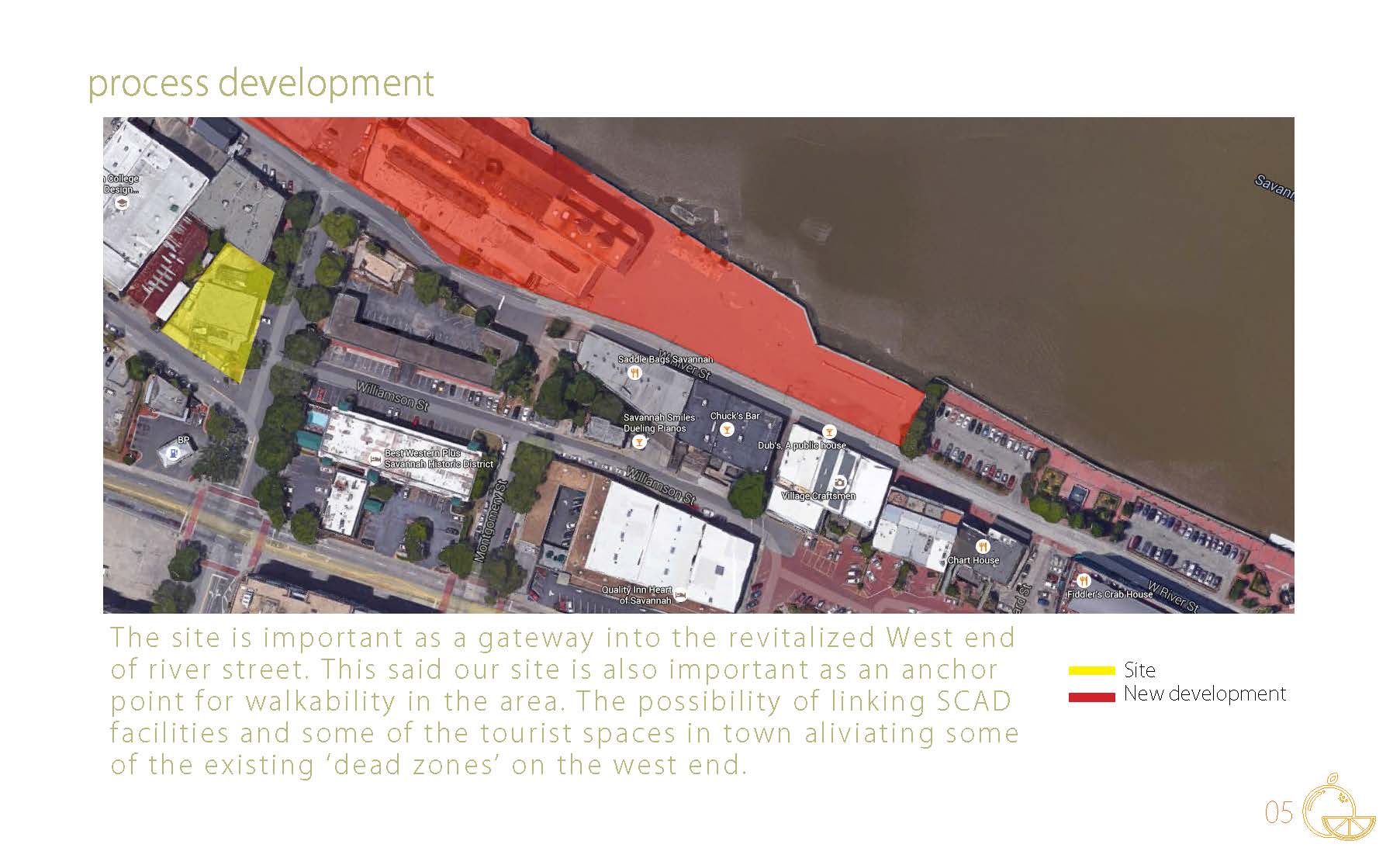 citrus X arantium.fin_Page_06.jpg