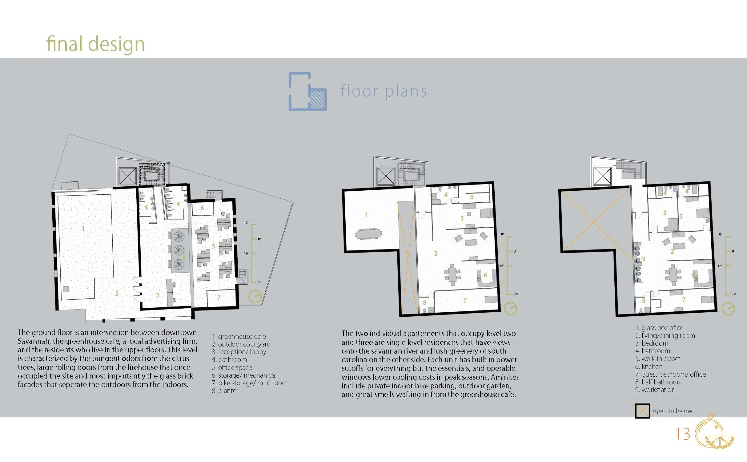 citrus X arantium.fin_Page_14.jpg