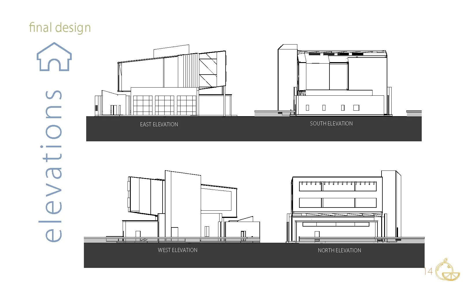 citrus X arantium.fin_Page_15.jpg