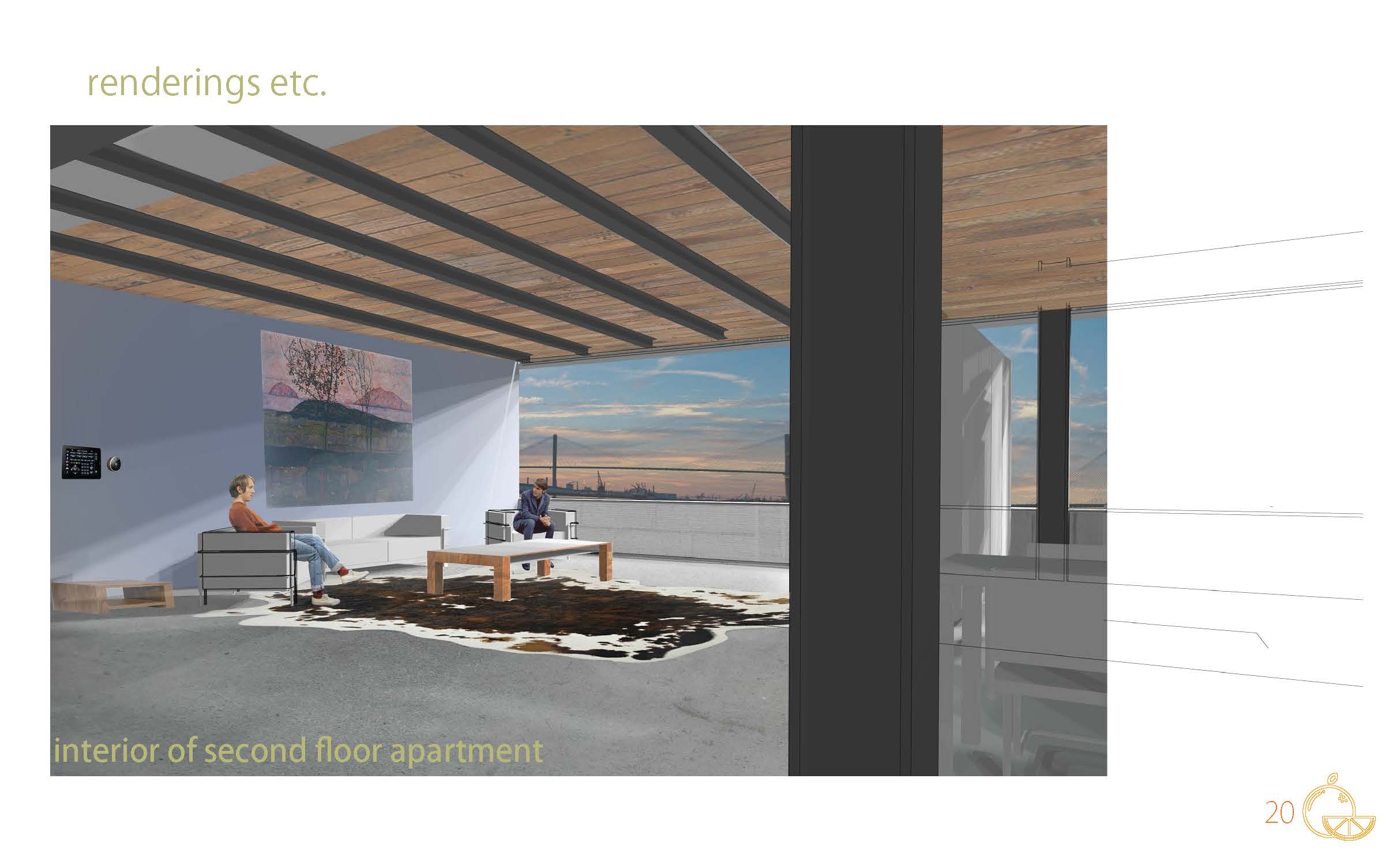 citrus X arantium.fin_Page_21.jpg