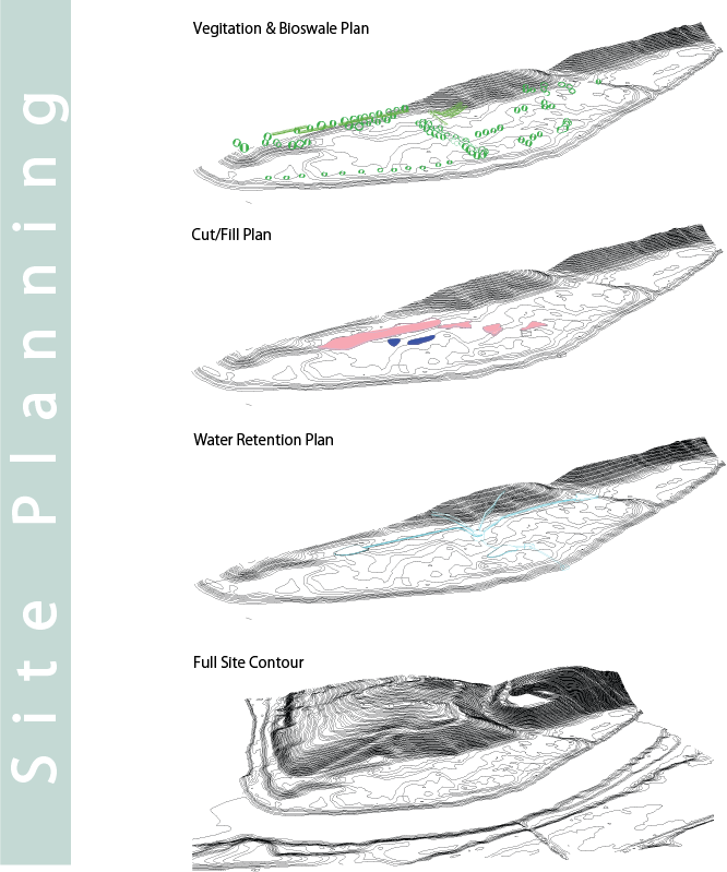 site planning.png