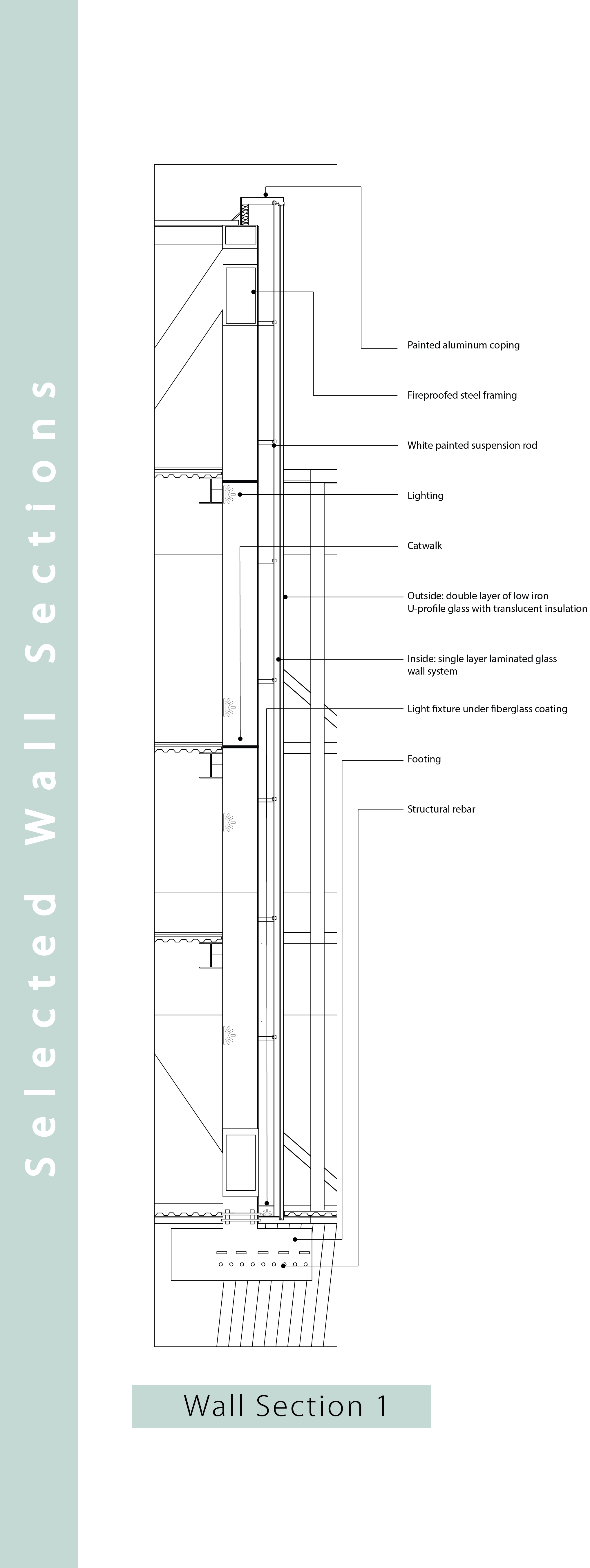 Wall section 1.png