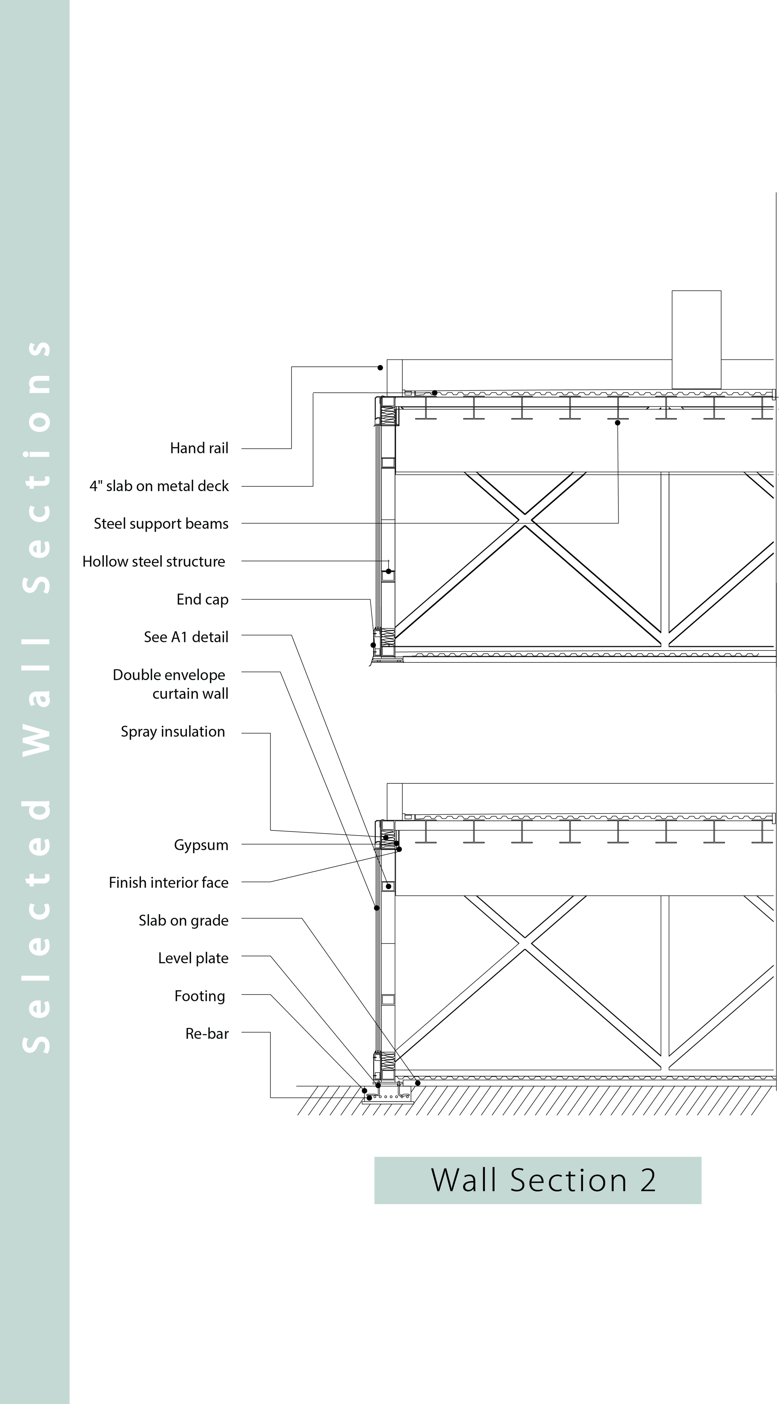 wall section 2.png