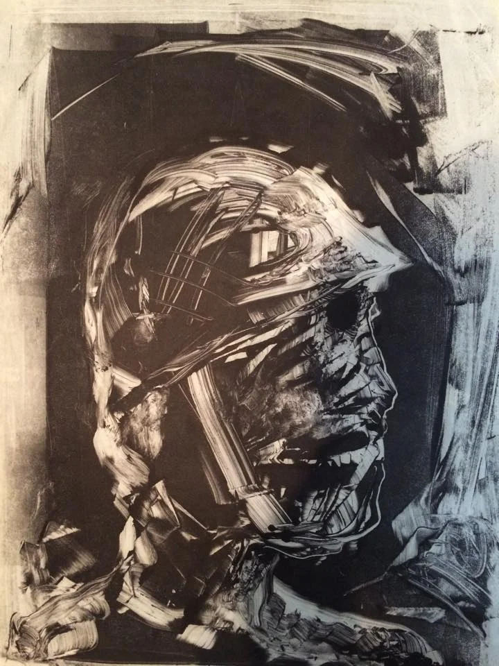 Joseph Butler