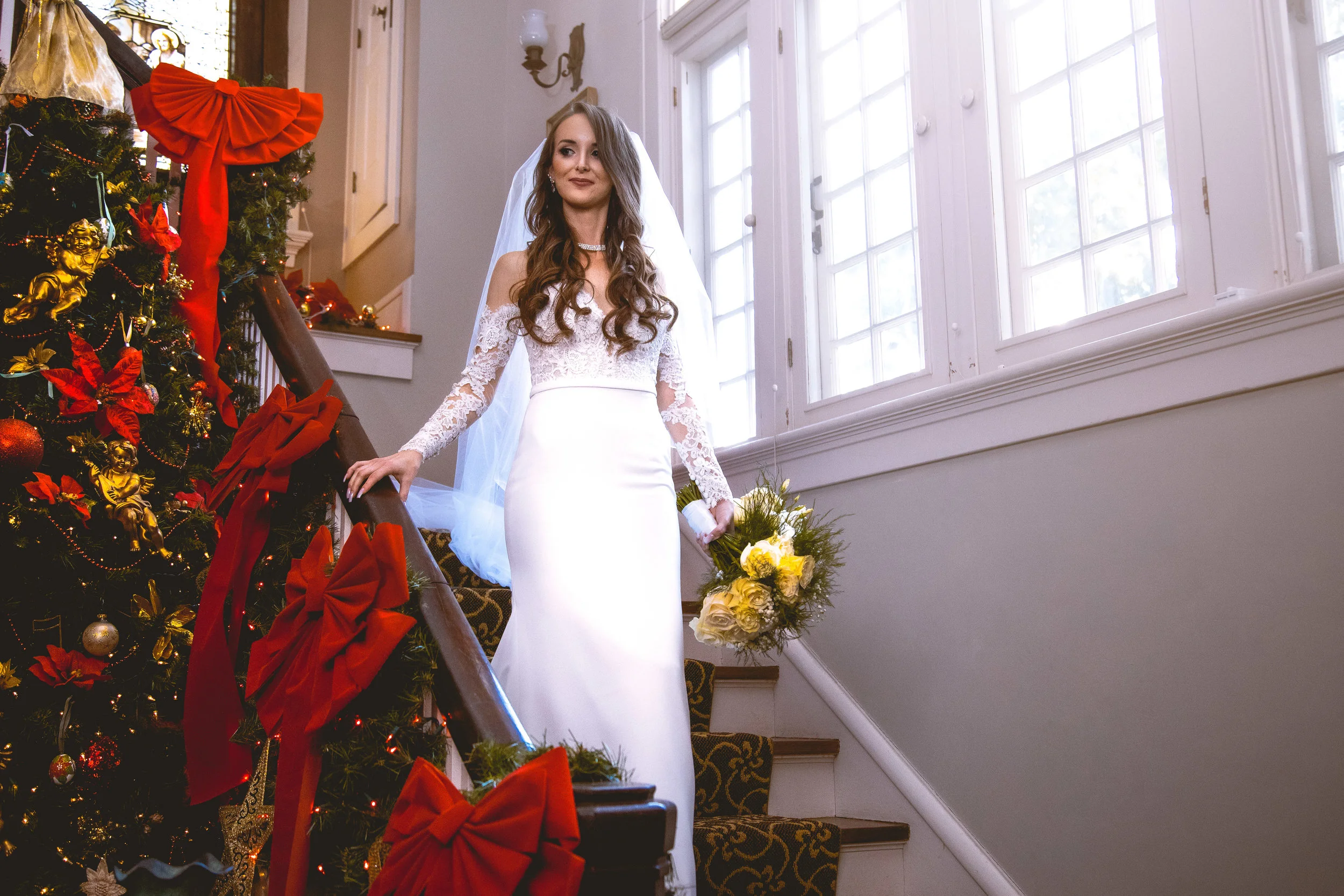 wedding-1.jpg
