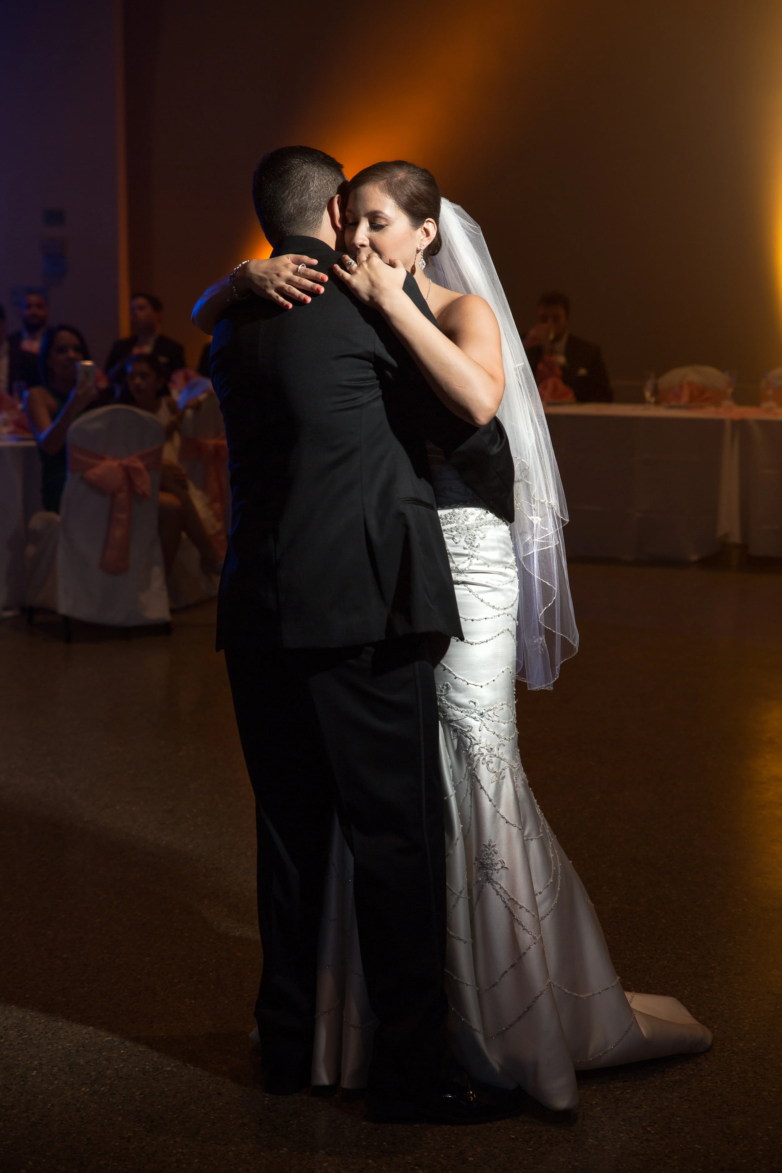 KH2A5914-Edit.jpg