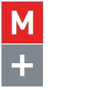 meyers_plus_only_trans5_sq.png