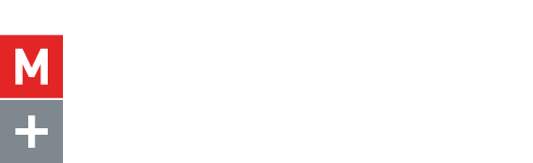 MEYERS-logo-mark-for-footer.gif