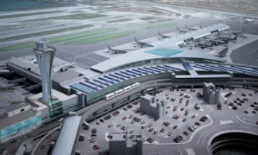 San-Francisco-International-Airport-Terminal-1-Reconstruction.jpg