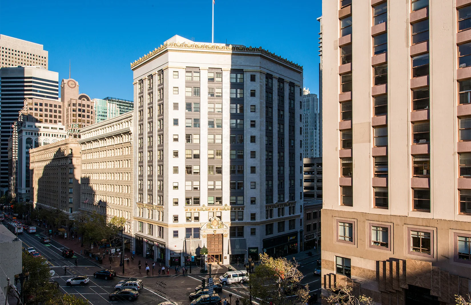 Hearst-Building-San-Francisco-1FT.jpg