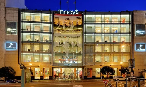 Macys Union Square.jpg
