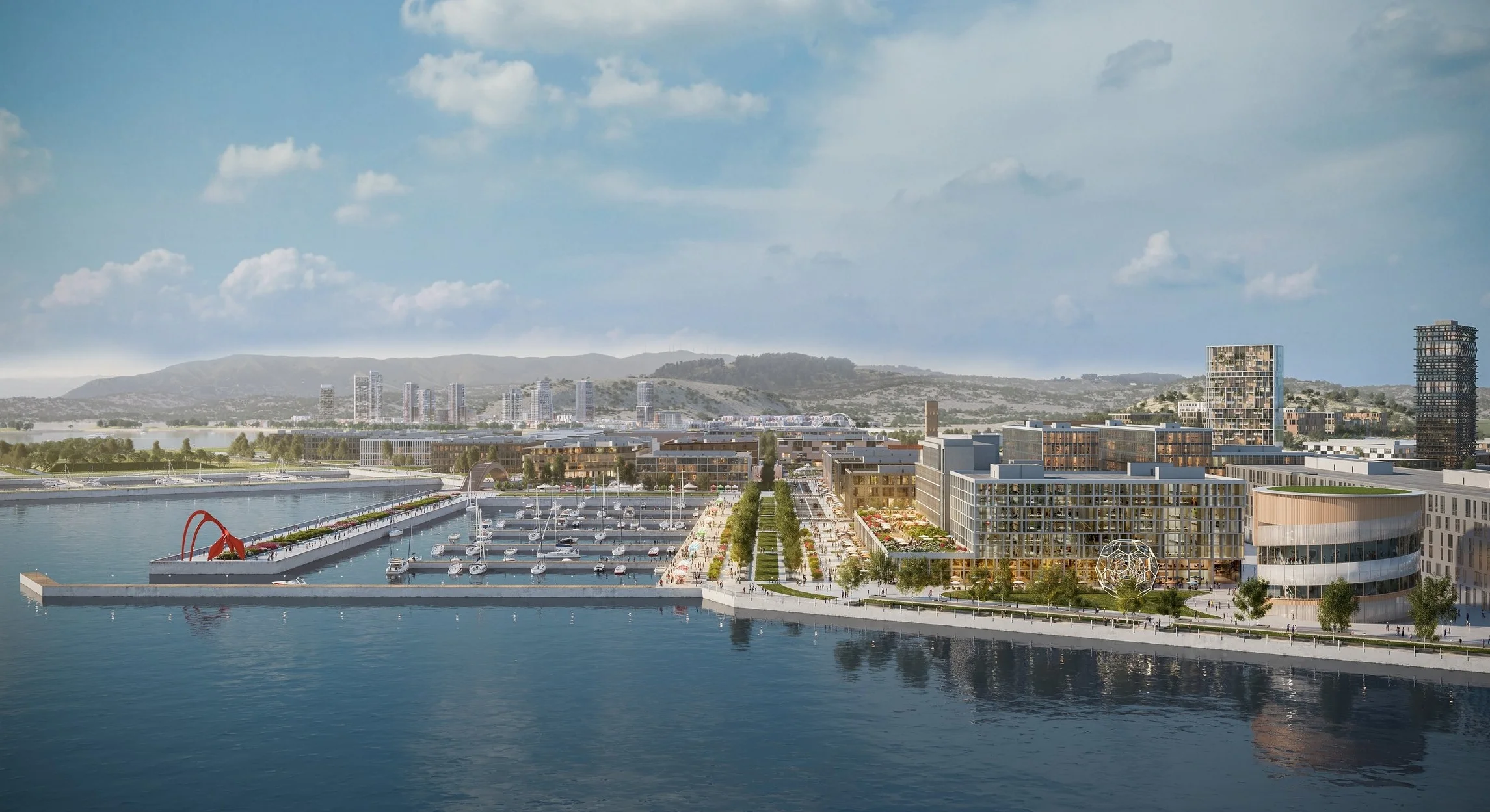 Hunters Point Shipyard Green Room Pavilions.jpg