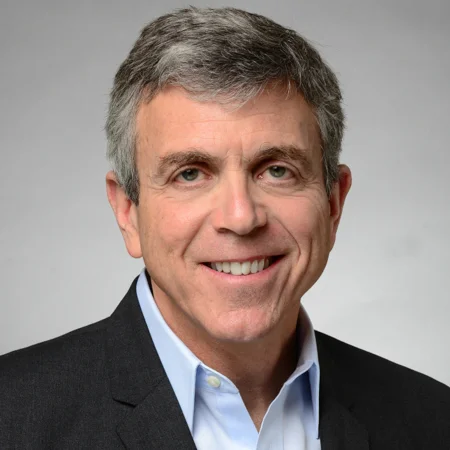 Randy Meyers