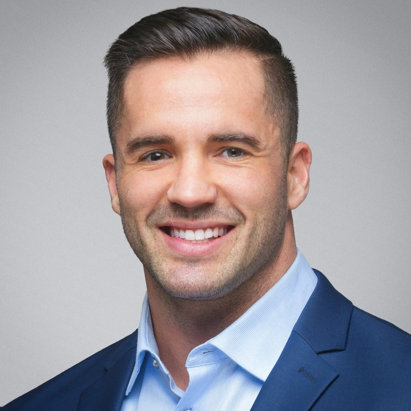 TravisRobinson-Cropped.jpg
