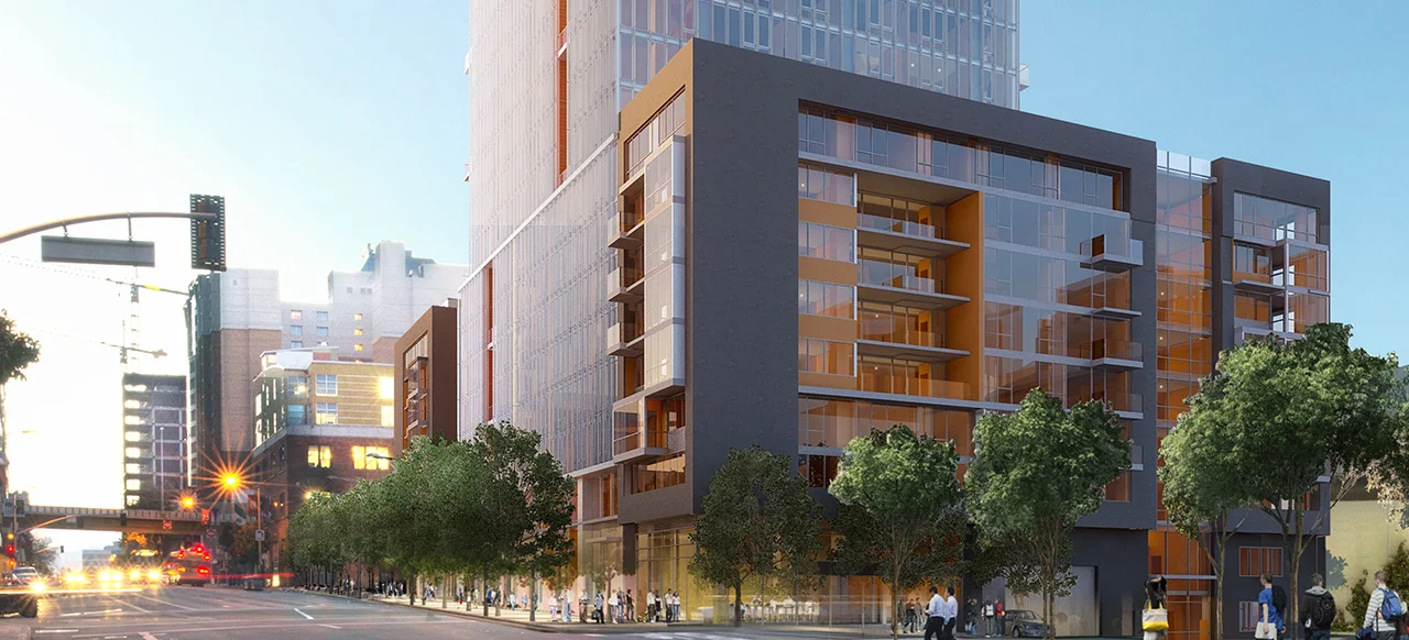 Our-Work_Transbay-Block-9_HeroImage-1280x582.jpg