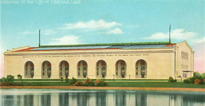 oakland civic auditorium.png