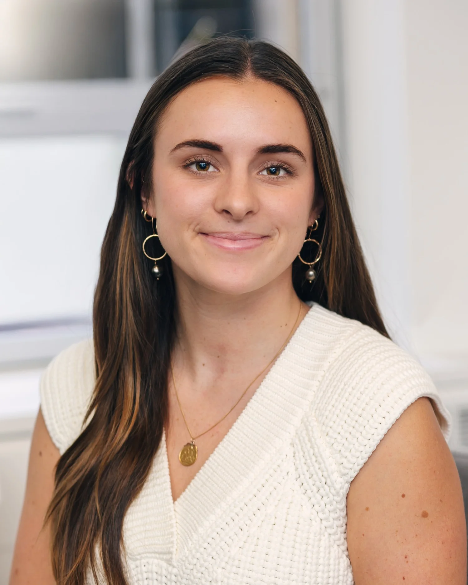 Leia MEYERS ENGINEERS leia-meyers-engineers