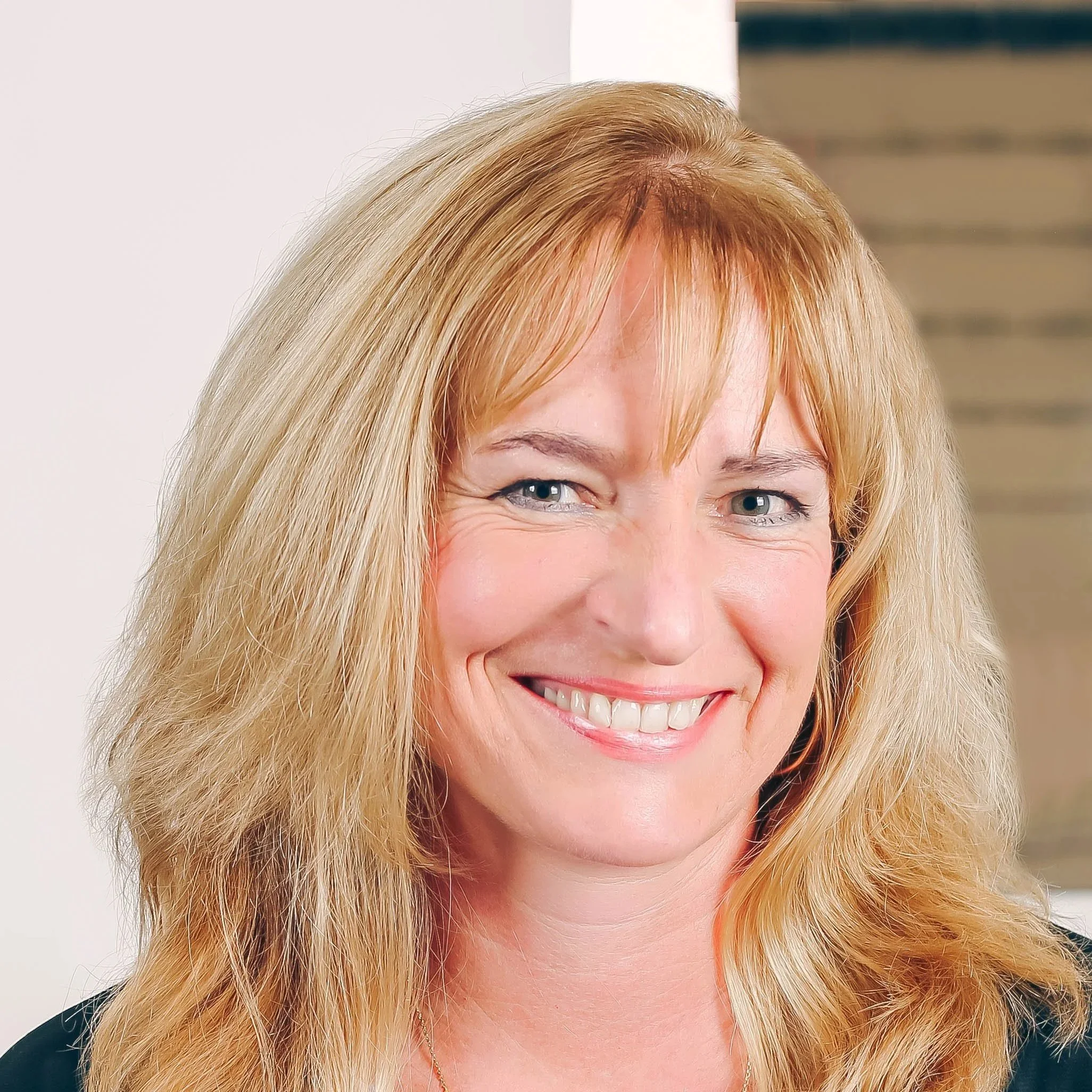 Jindra Skala