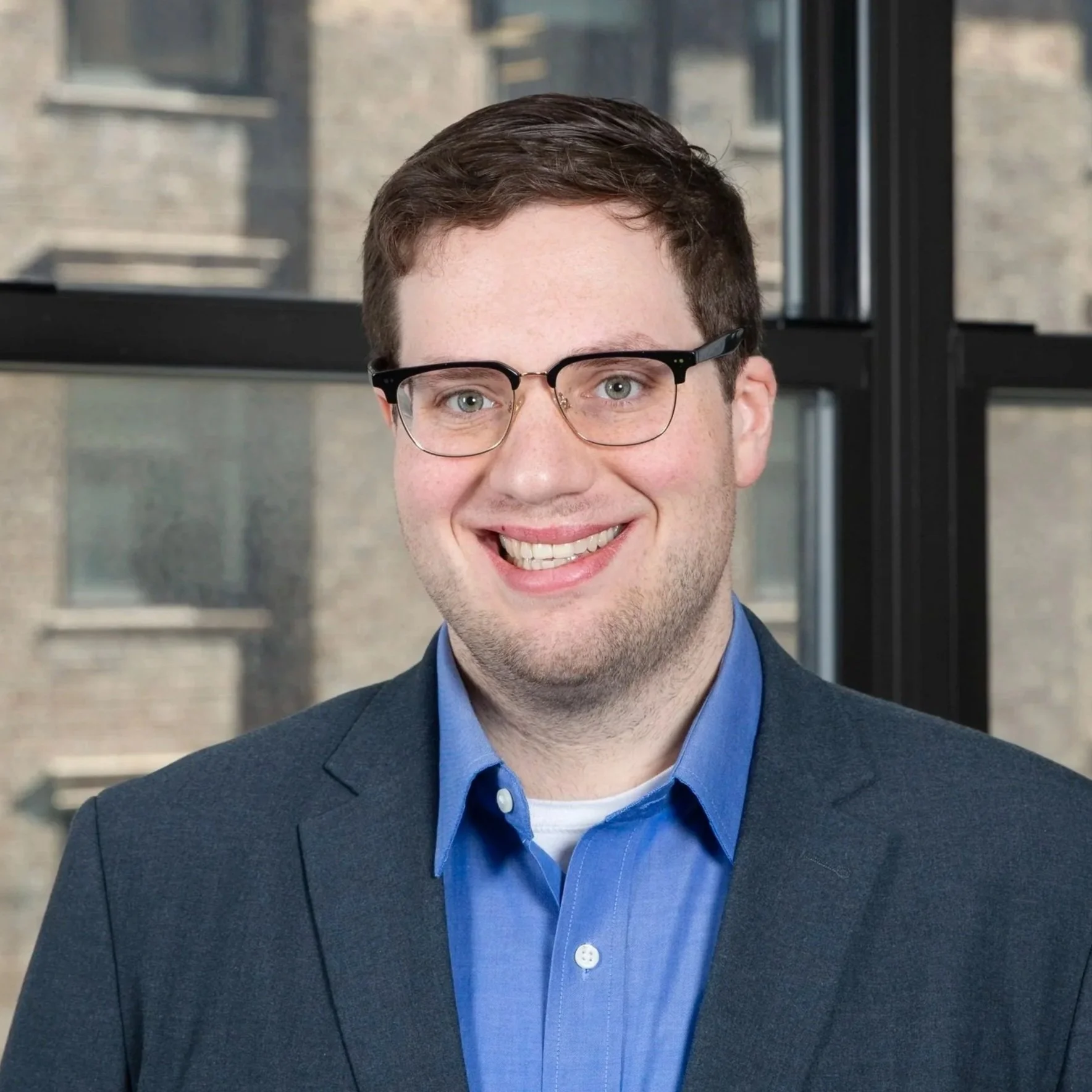 Rick Diagostino
