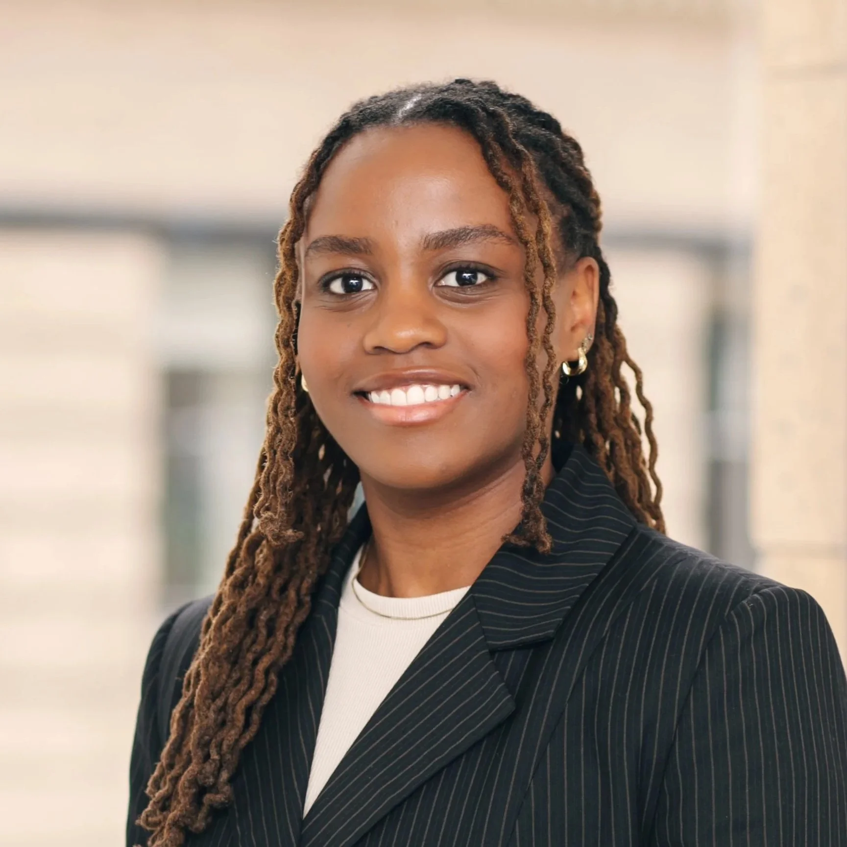 Wanjiku Gichigi