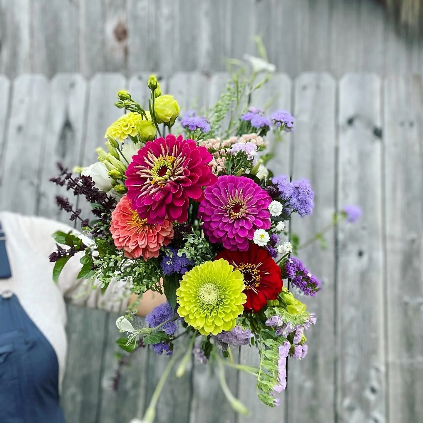 565C832D-3A88-4E20-8AE4-33E80C885459