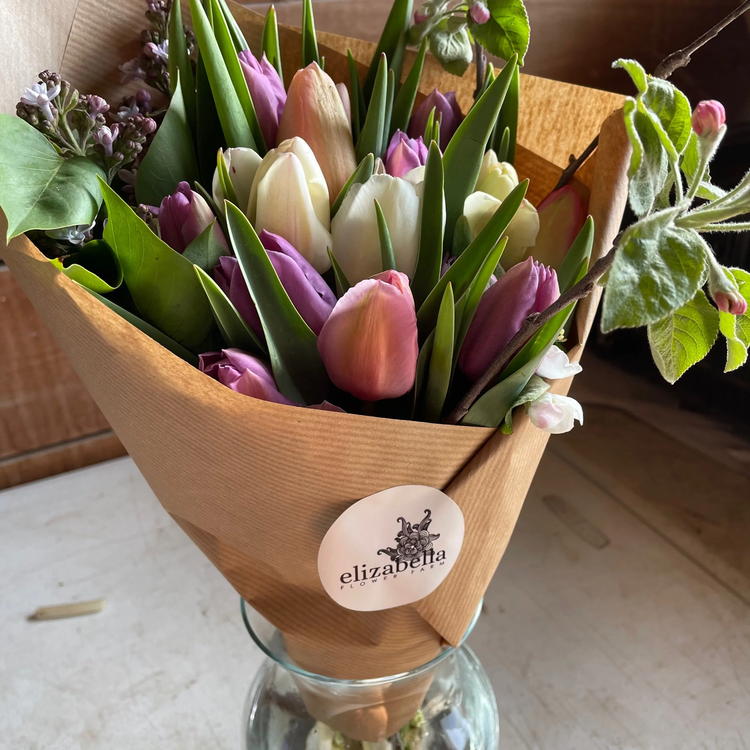 DA6890D4-EF18-4CFB-B9A2-539D430321CD