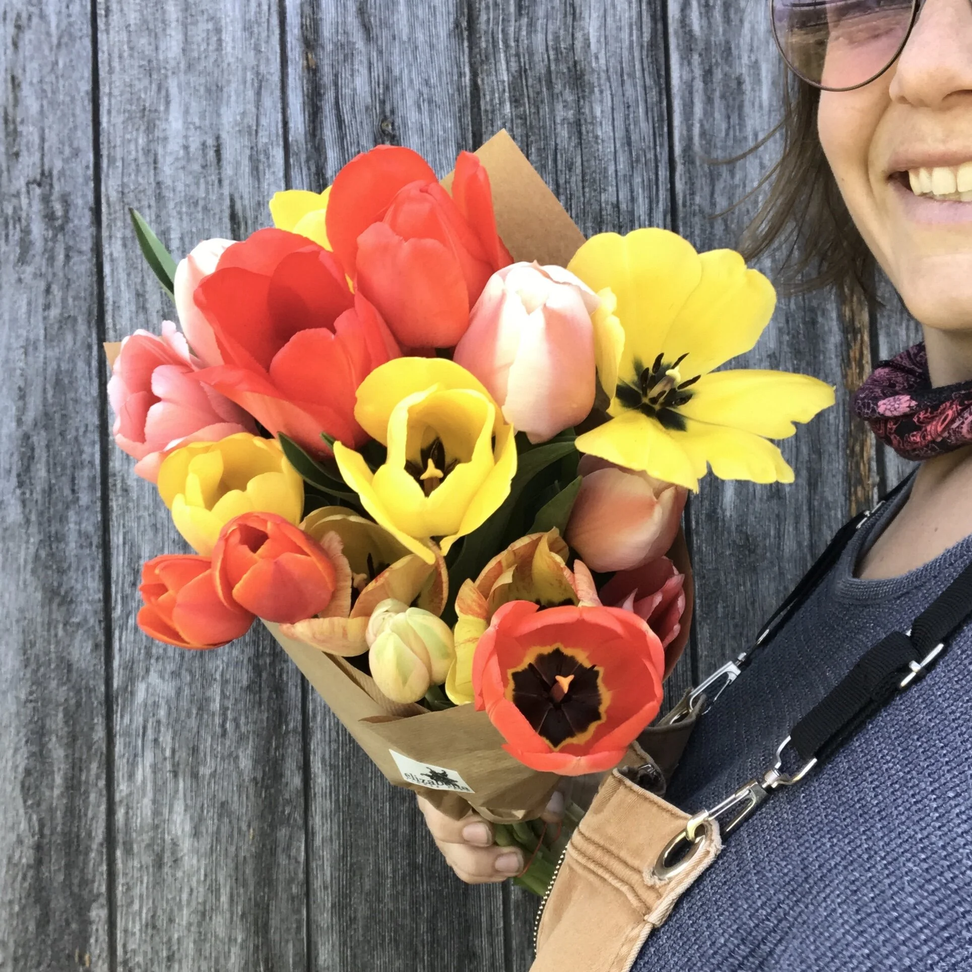 A59C16D1-12B7-4066-848D-7CED88C6E982