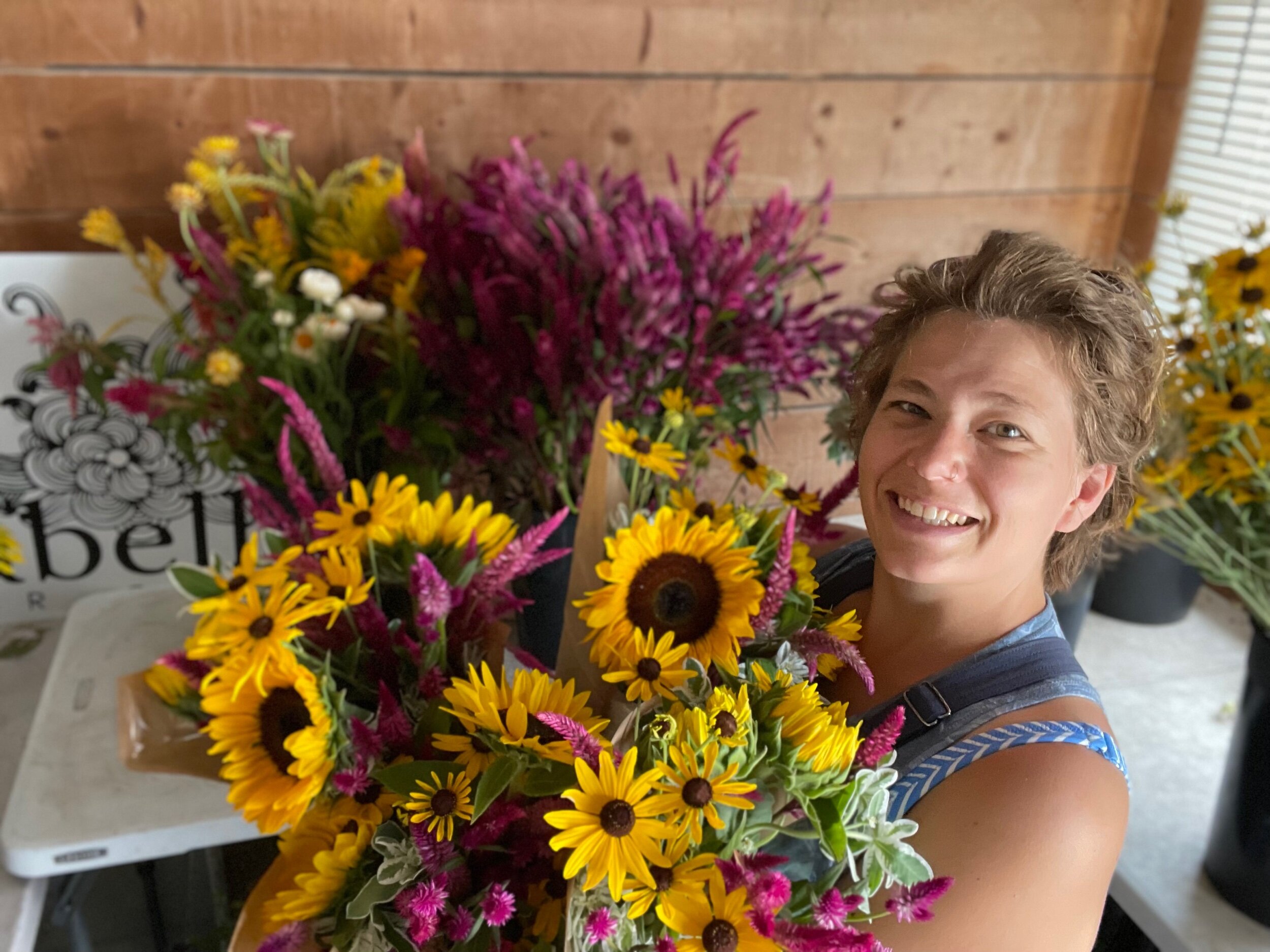 D00A9AF9-CFEB-4E9E-9D5D-B23A288C584A