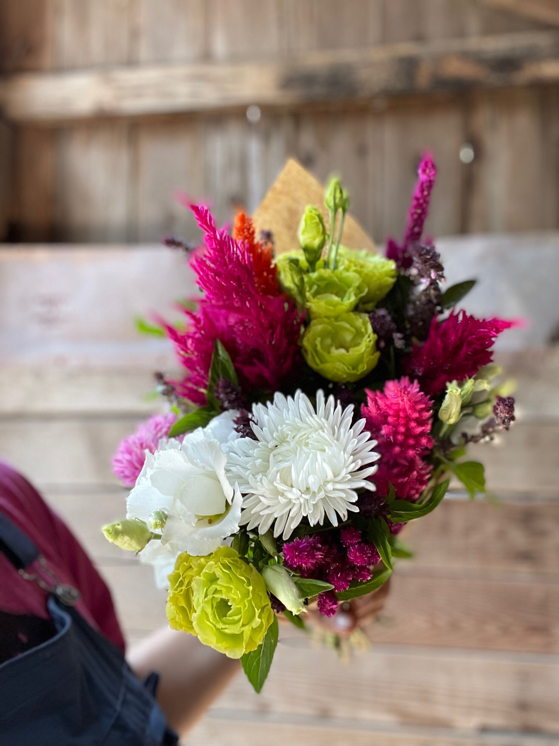 D539422E-A29F-46F5-91FA-AD3655070C91