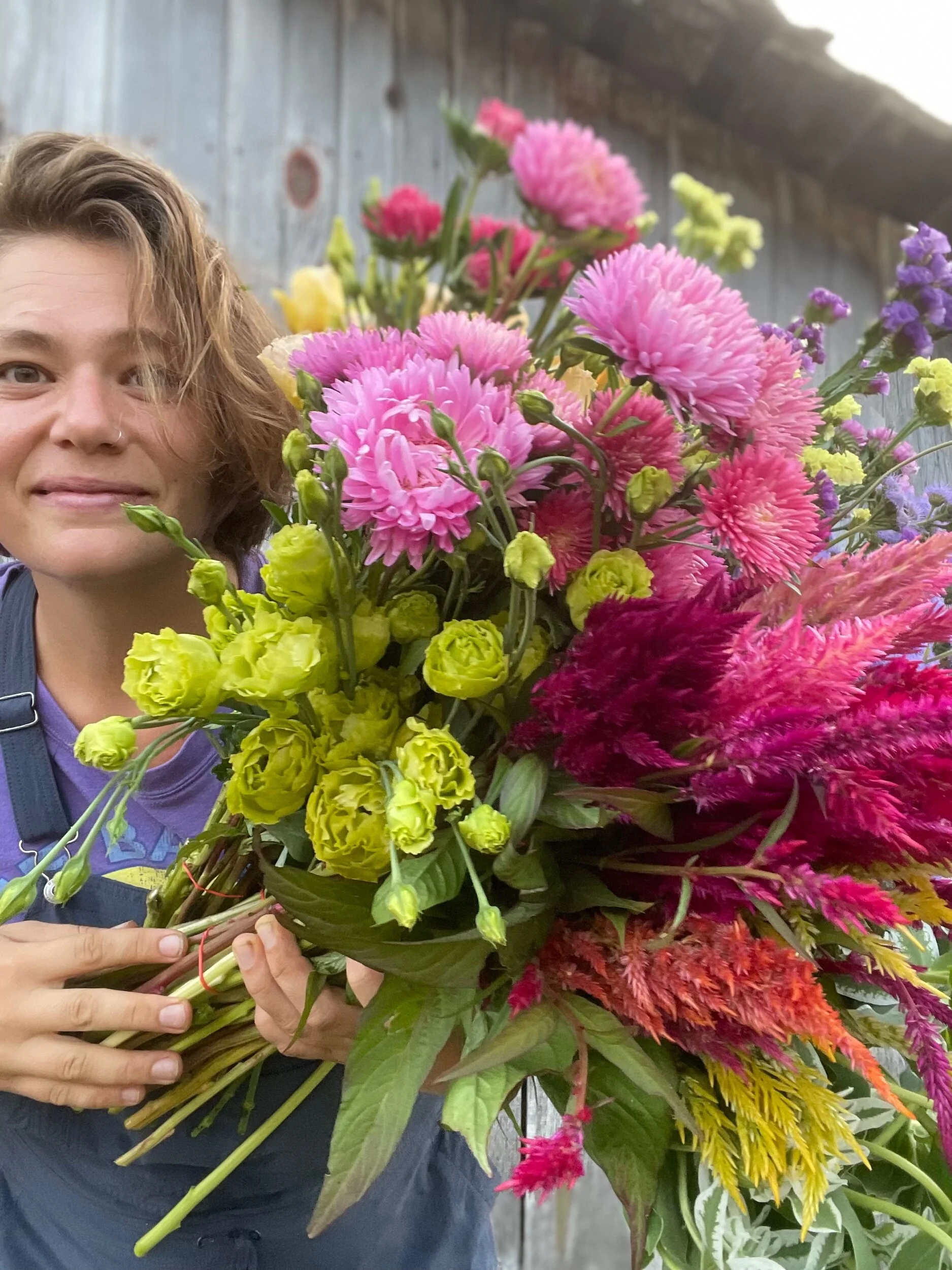 8CF62816-420B-44FD-BDA9-3F5501E47132