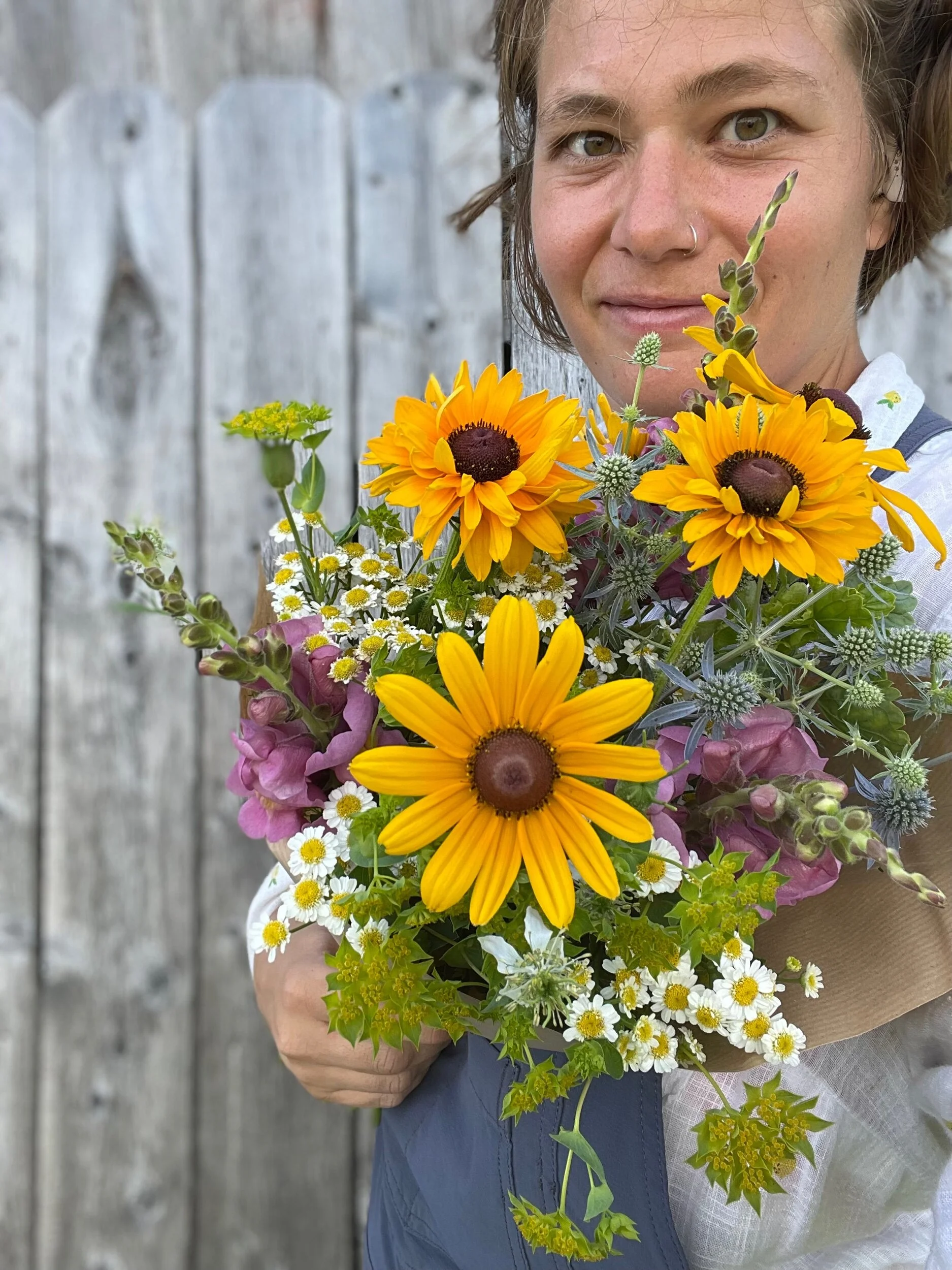 9632629B-3F29-4623-AC9C-1331775F9480