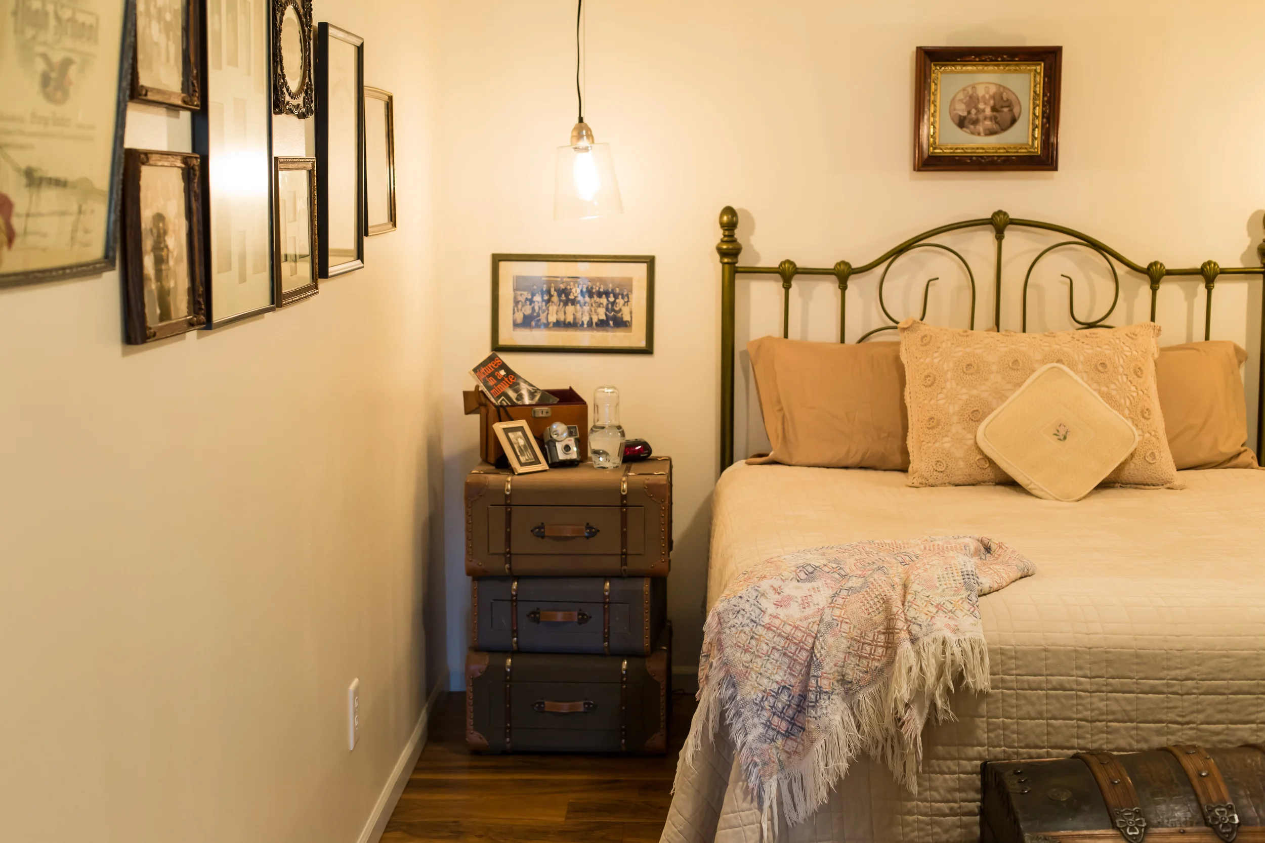 B&B-4.jpg