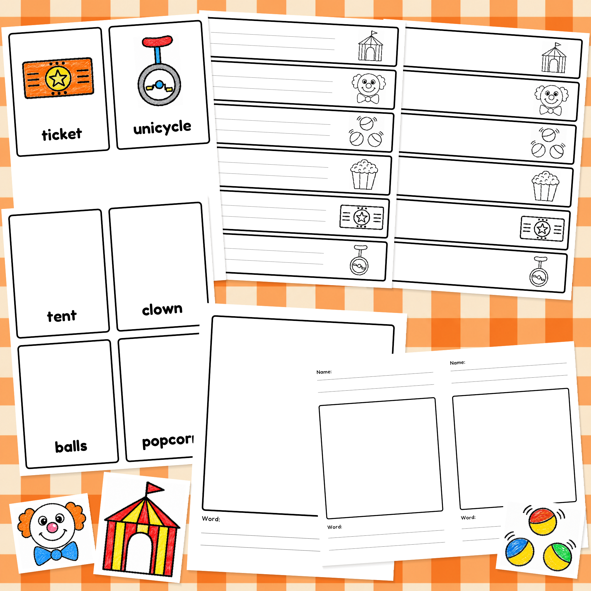 Circus-Writing-Center-Mockup-02.png