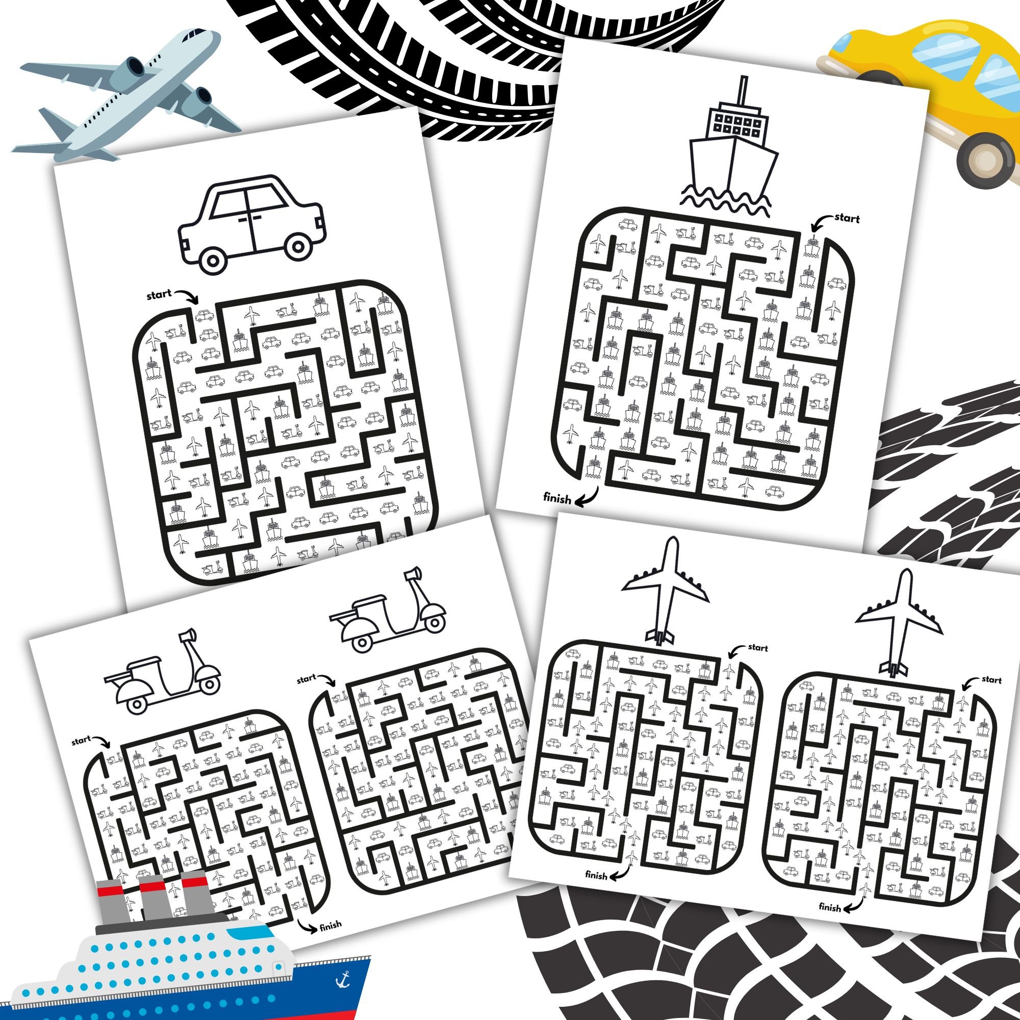 Mock-ups5.jpg